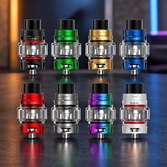 TFV mini v2 Smok TFV mini v2 Smok