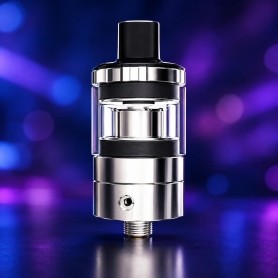 Aerotank plus - Kangertech