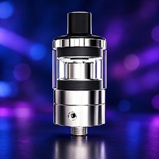 Aerotank plus Kangertech Aerotank plus Kangertech