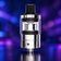 Aerotank plus - Kangertech