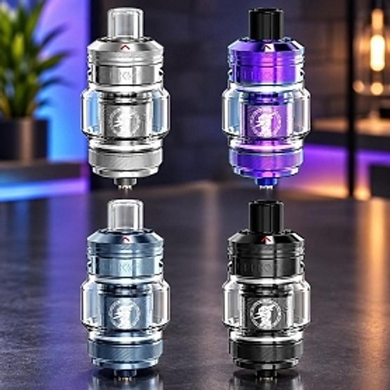 Z Nano 3 Geekvape Z Nano 3 Geekvape