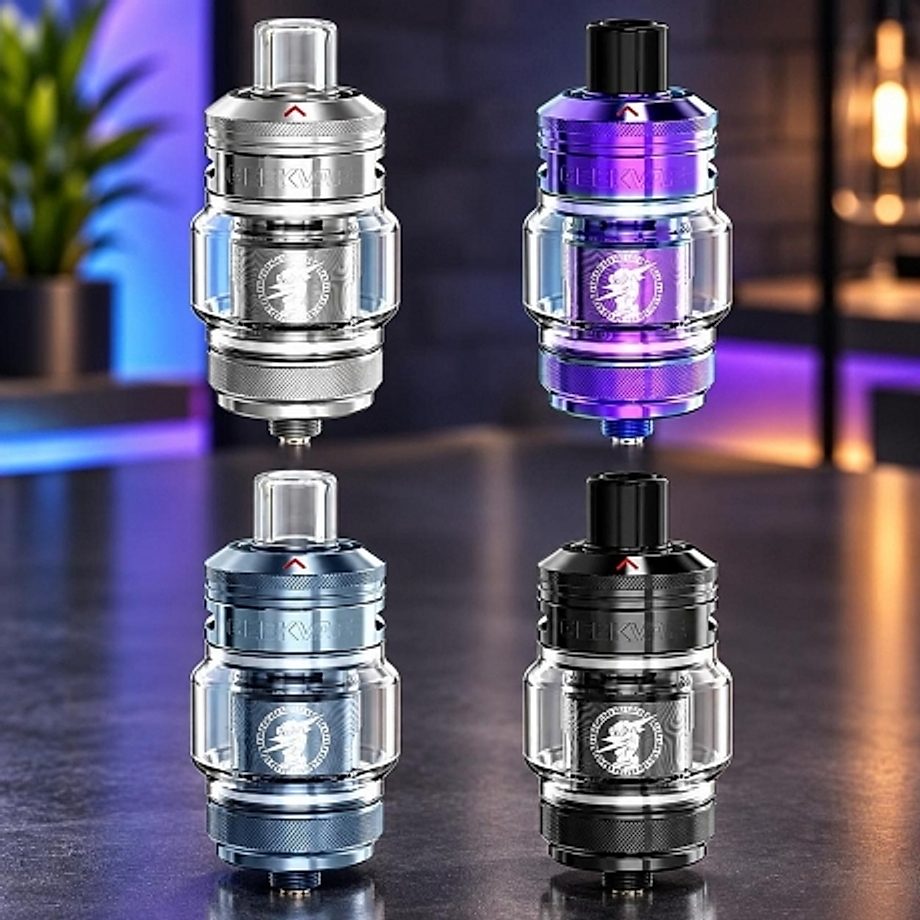 Z Nano 3 Geekvape Z Nano 3 Geekvape