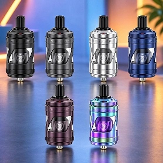 Z Nano MTL Geekvape