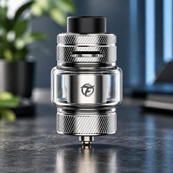 Gotank A Sub-Ohm Fumytech