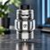 Gotank A Sub-Ohm - Fumytech