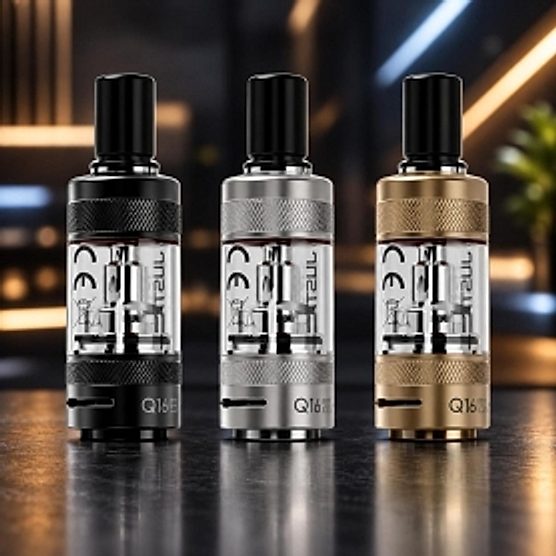 Q16 Pro Plus Justfog Q16 Pro Plus Justfog