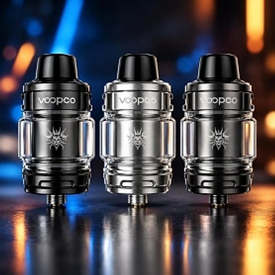 Uforce-X Nano Voopoo Uforce-X Nano Voopoo