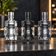 Precisio Sub-Ohm Blaster Edition - BD Vape
