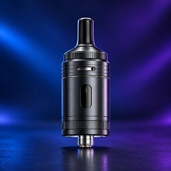 Doric Astra Voopoo Doric Astra Voopoo