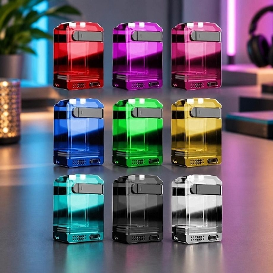Crypt V2 Boro Tank Suicide Mods Crypt V2 Boro Tank Suicide Mods