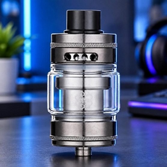 DotTank Max Dotmod DotTank Max Dotmod