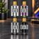 Zenith M - Innokin