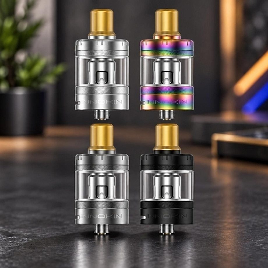 Zenith M Innokin Zenith M Innokin