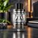 Centaurus Sub-Coo - Lost Vape