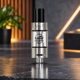 GS Drive - Eleaf