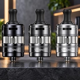PNP-X Pod Tank - Voopoo