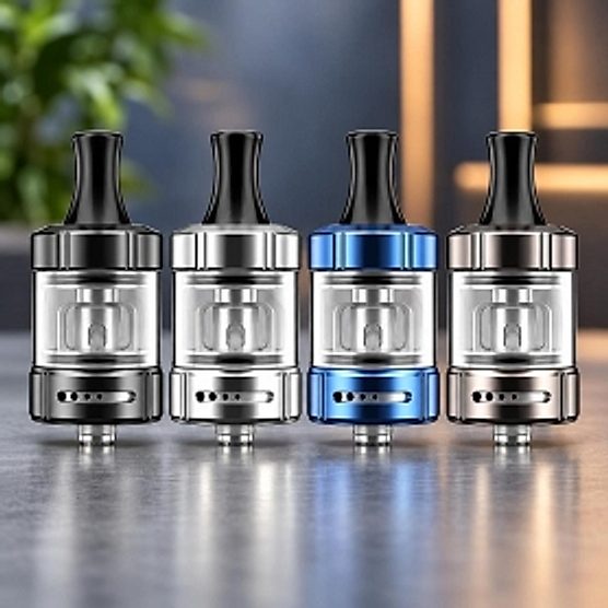 UB Lite Lost Vape UB Lite Lost Vape