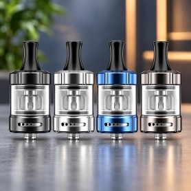 UB Lite - Lost Vape