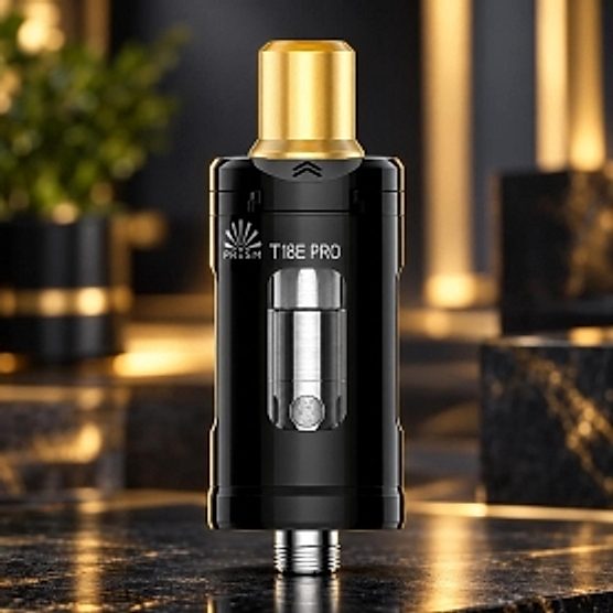 Prism T18E Pro Innokin
