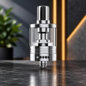 GS Tank - Eleaf