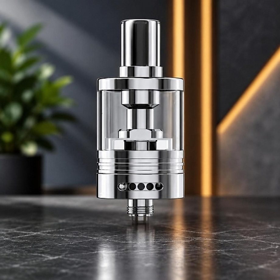 GS Tank Eleaf GS Tank Eleaf
