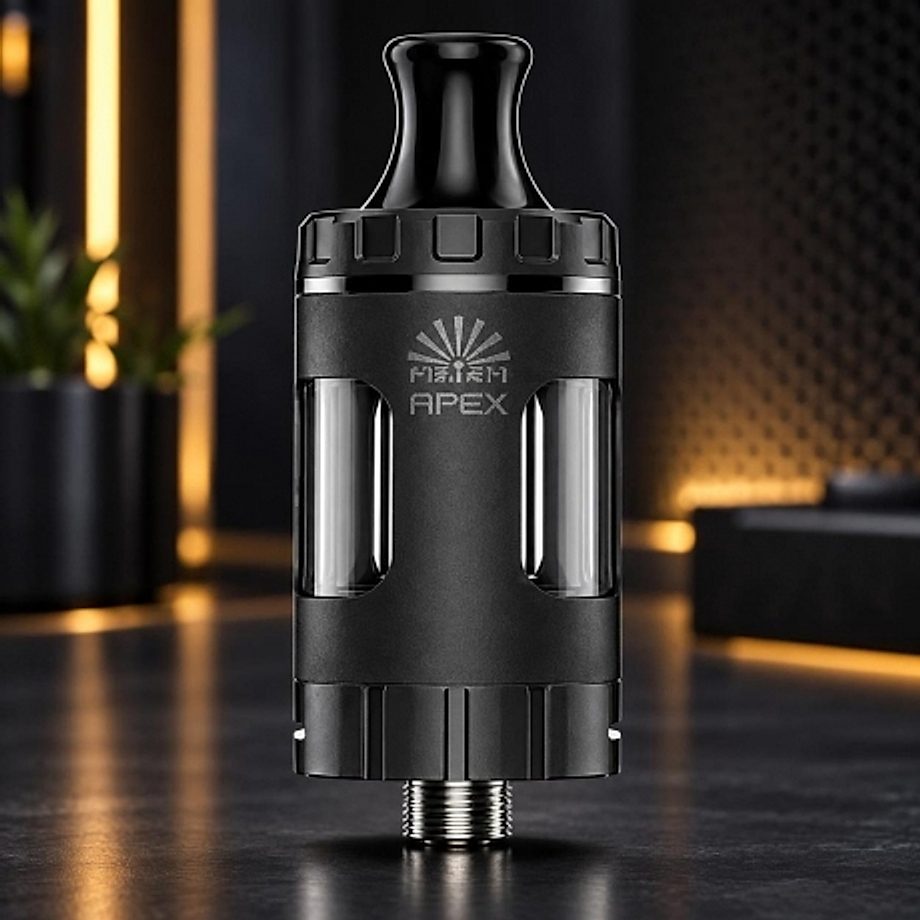 Apex Innokin Apex Innokin