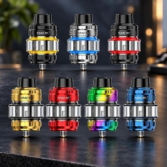 T-Air Subtank Smok T-Air Subtank Smok