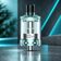 GO Z+ - Innokin