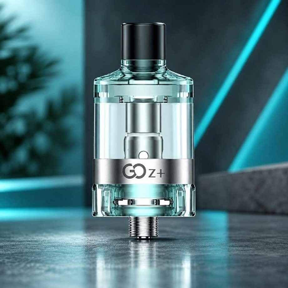 GO Z+ Innokin GO Z+ Innokin