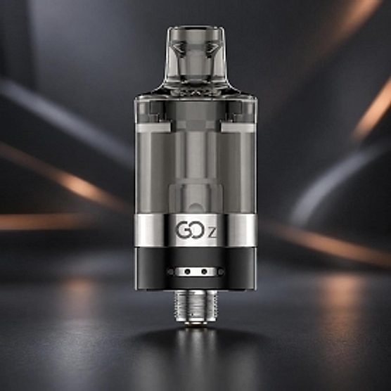 GoZ Innokin GoZ Innokin