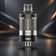 GoZ - Innokin