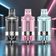 Go S Tank - Innokin