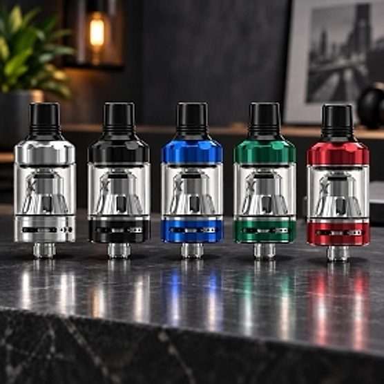Exceed X Joyetech Exceed X Joyetech