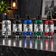 Exceed X - Joyetech