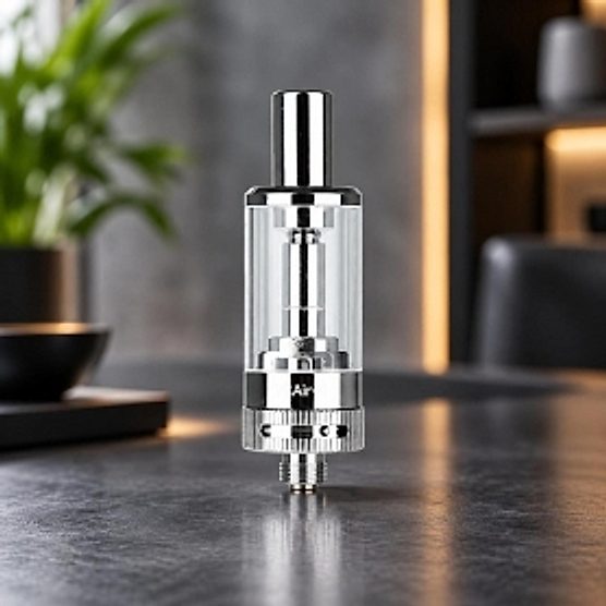 GS Air M Eleaf GS Air M Eleaf