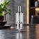 GS Air M - Eleaf