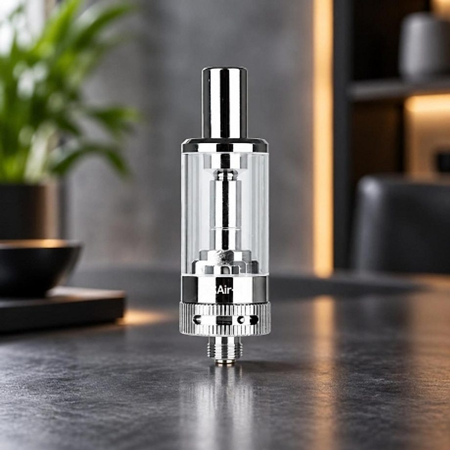 GS Air M Eleaf GS Air M Eleaf