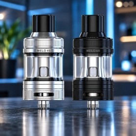 Melo 4S - Eleaf