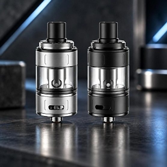 9th Aspire 9th Aspire