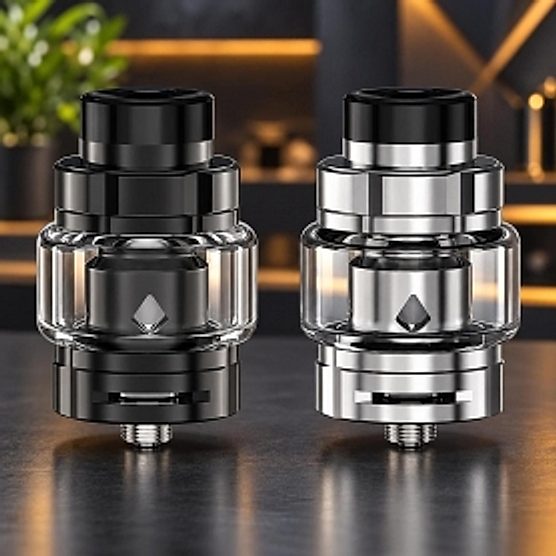 Odan Evo Aspire
