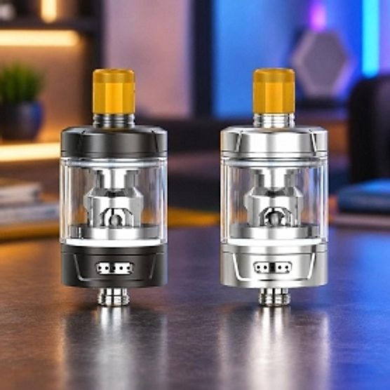 GZeno S Eleaf GZeno S Eleaf