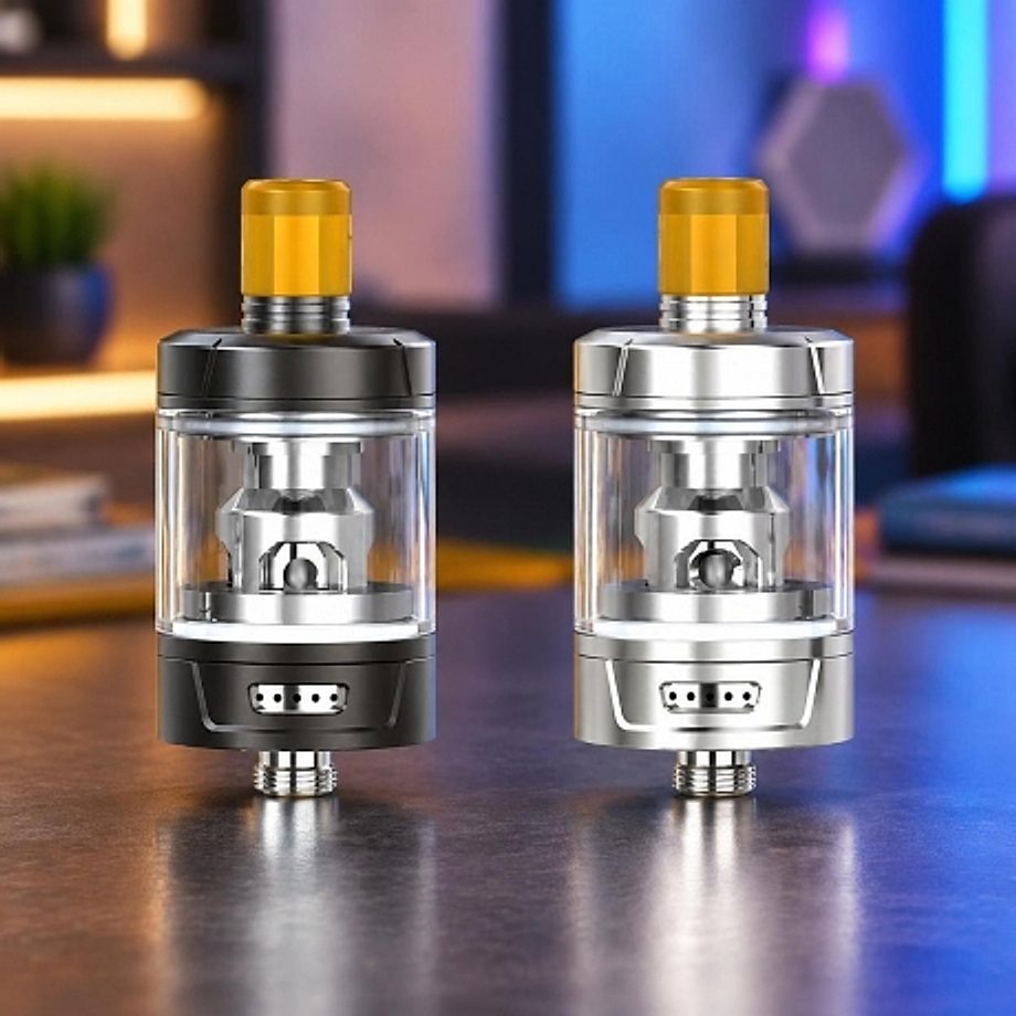 GZeno S Eleaf GZeno S Eleaf