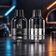 GTL tank - Eleaf