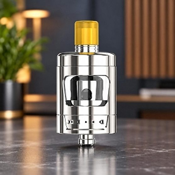 Gzeno Eleaf Gzeno Eleaf