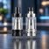 Melo RT 22 - Eleaf