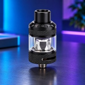 Ripple - Kangertech