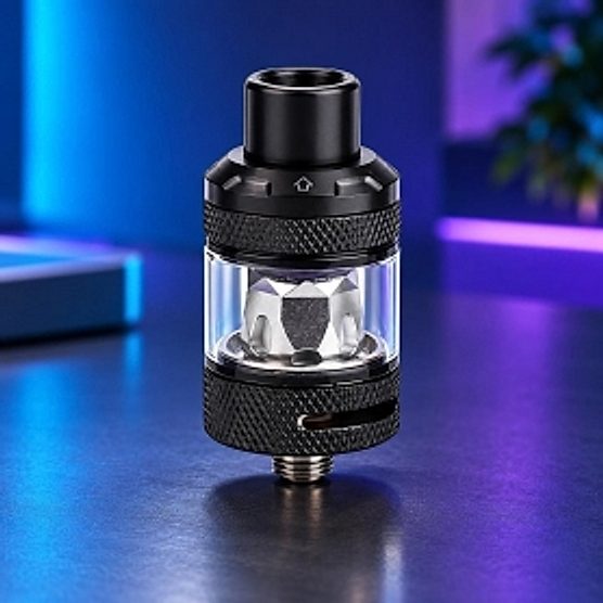 Ripple Kangertech Ripple Kangertech