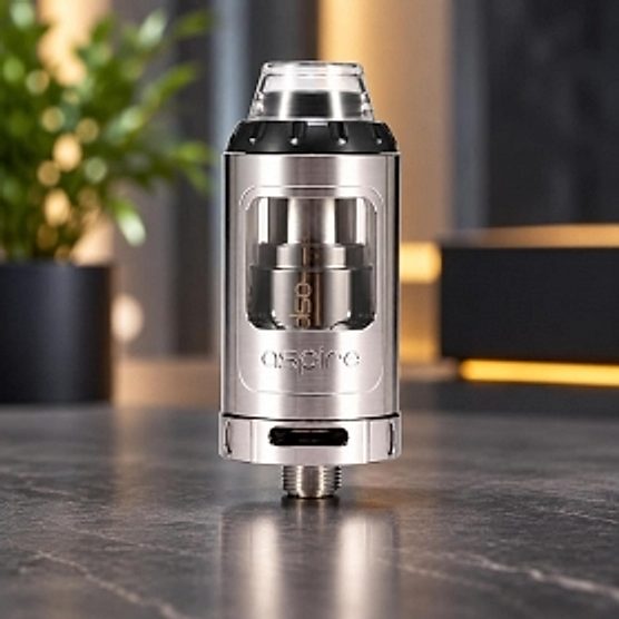 Athos Aspire Athos Aspire
