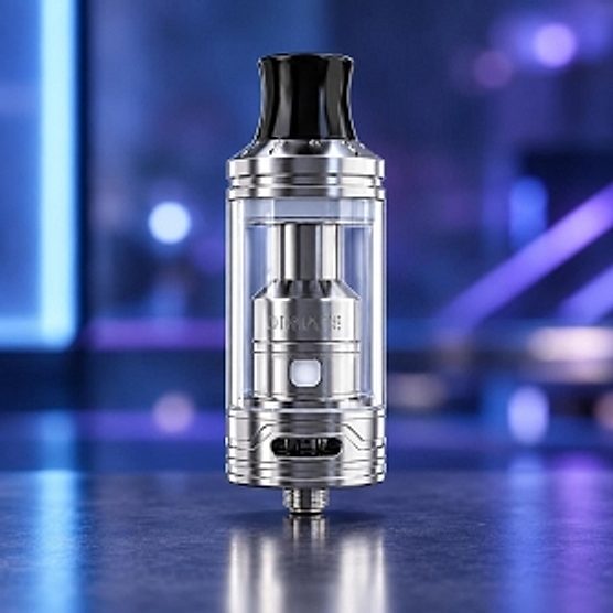 Ornate Joyetech Ornate Joyetech