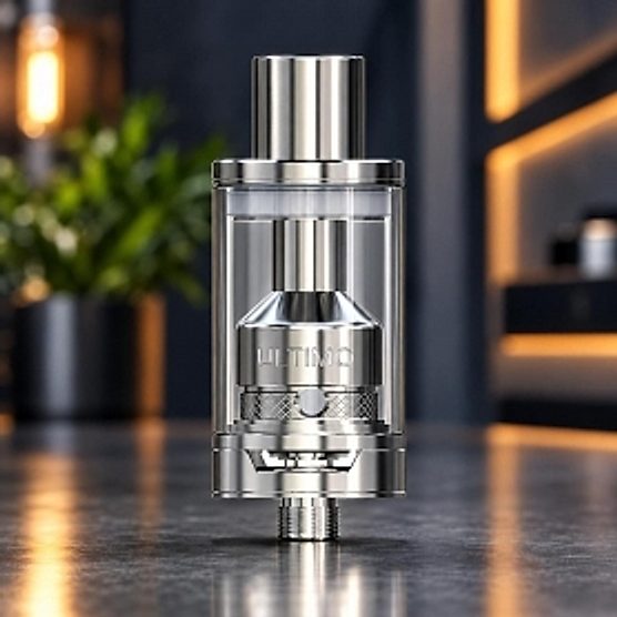 Ultimo Joyetech Ultimo Joyetech